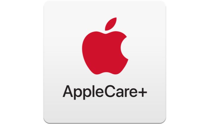 Apple製品購入するならAppleCareは必要